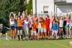 Sommer-Hockey-Camp-2017_215