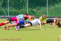 Sommer-Hockey-Camp-2017_266