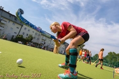 Sommer-Hockey-Camp-2017_275