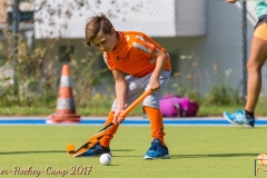 Sommer-Hockey-Camp-2017_113