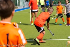 Sommer-Hockey-Camp-2017_134