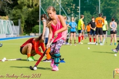 Sommer-Hockey-Camp-2017_137