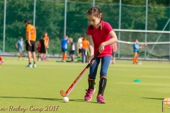 Sommer-Hockey-Camp-2017_144