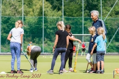 Sommer-Hockey-Camp-2017_193