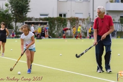 Sommer-Hockey-Camp-2017_203