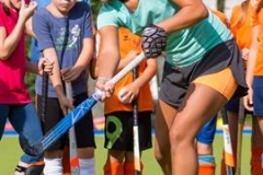 Sommer-Hockey-Camp-2017_63