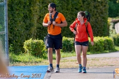 Sommer-Hockey-Camp-2017_7