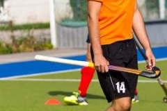 Sommer-Hockey-Camp-2017_92