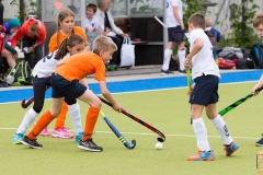 20170520 - U12B - HC Austria20